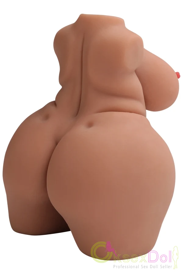 Sexy Real Dolls