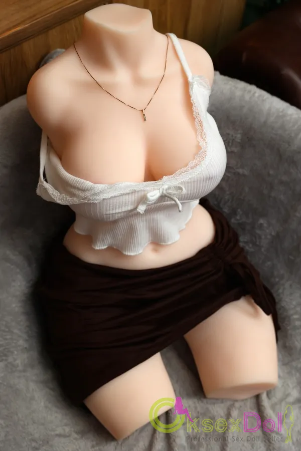 Sexiest Sex Doll