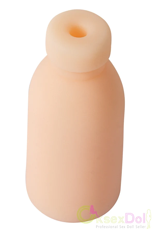 Big Milk Bottle 0.66LB Lovedolls