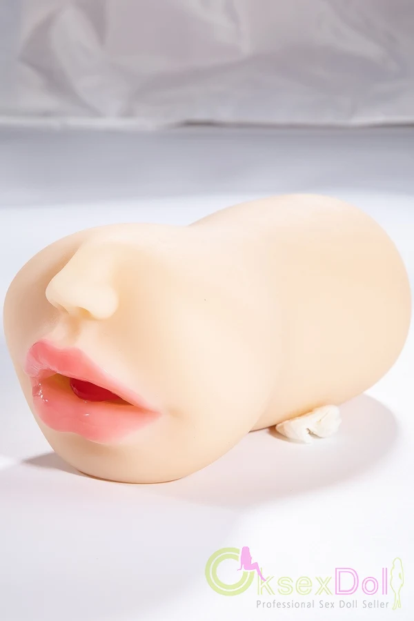 1.83LB Realistic Sex Doll For Women