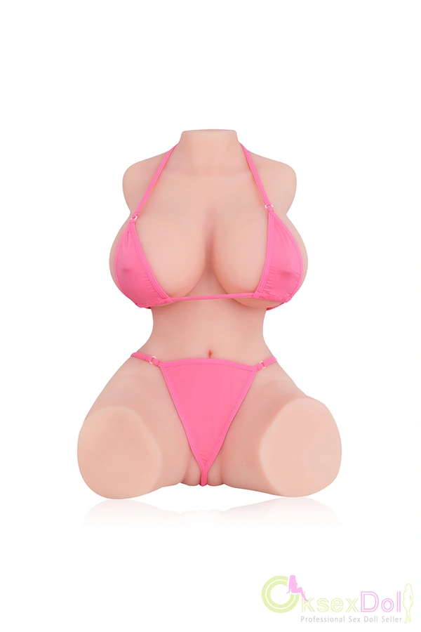 37.2 LB Joyotoy Sex Dolls