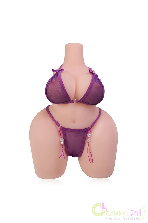 Joyotoy Rosaline Fair Torso