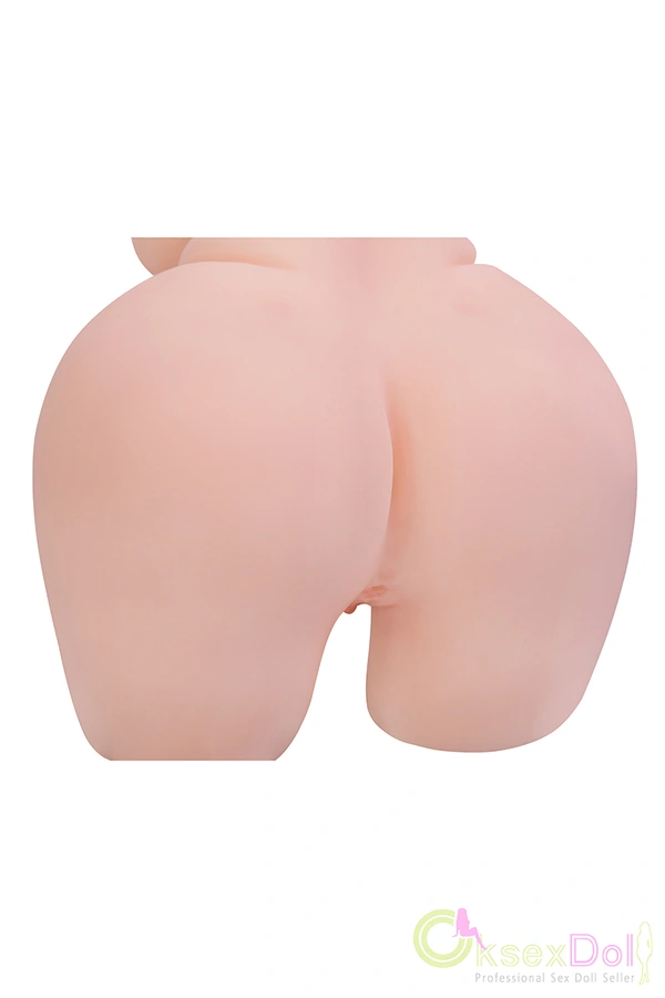 Butt Masturbation Toys