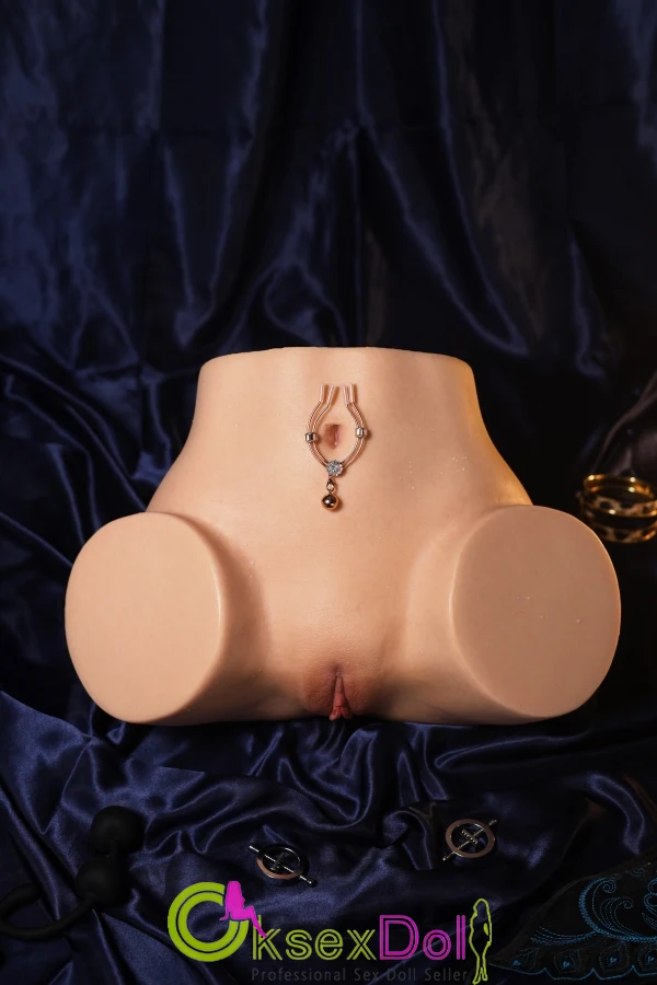 Eilish YL-18 Sex Toy