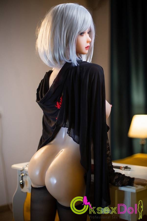 148cm Most Realistic Sex Doll