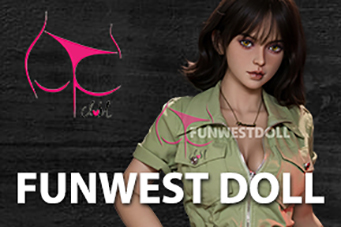 Funwest Sex Dolls