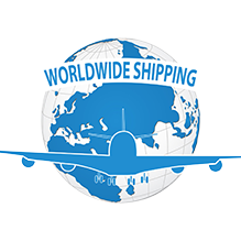 sexdolls free shipping